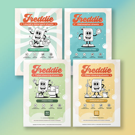 Everything Bundle